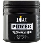Power Premium Glijmiddel - 150 ml