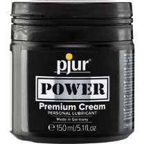 Pjur Pjur Power Premium Glijmiddel - 150 ml