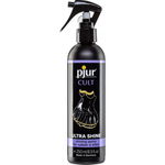 Cult Ultra Shine Spray - 250 ml