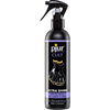 Pjur Cult Ultra Shine Spray - 250 ml Pjur Cult Ultra Shine Spray - 250 ml