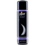 Cult Latex Gel - 100 ml