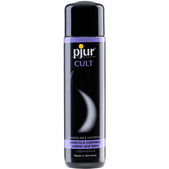 Pjur Pjur Cult Latex Gel - 100 ml