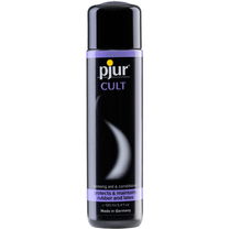 Pjur Pjur Cult Latex Gel - 100 ml