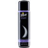 Pjur Pjur Cult Latex Gel - 100 ml Pjur Pjur Cult Latex Gel - 100 ml
