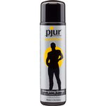 Superhero Ginkgo Glijmiddel - 100 ml