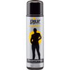 Pjur Pjur Superhero Ginkgo Glijmiddel - 100 ml Pjur Pjur Superhero Ginkgo Glijmiddel - 100 ml