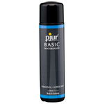 Basic Glijmiddel Op Waterbasis - 100 ml