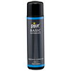 Pjur Pjur Basic Glijmiddel Op Waterbasis - 100 ml Pjur Pjur Basic Glijmiddel Op Waterbasis - 100 ml