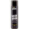 Pjur Pjur Backdoor Ontspannende Anaalgel - 100 ml Pjur Pjur Backdoor Ontspannende Anaalgel - 100 ml