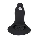 Easytoys Fetish Collection Tepelstimulator
