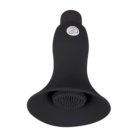 Easytoys Fetish Collection Tepelstimulator