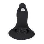 Tepelstimulator Tepelstimulator
