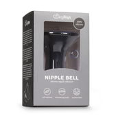 Easytoys Fetish Collection Tepelstimulator