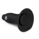 Easytoys Fetish Collection Tepelstimulator