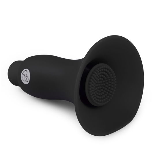 Easytoys Fetish Collection Tepelstimulator