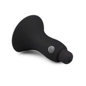 Easytoys Fetish Collection Tepelstimulator