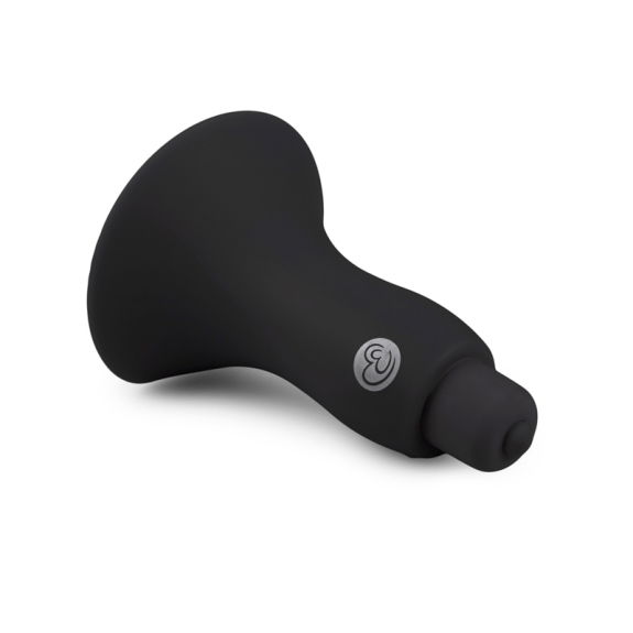 Easytoys Fetish Collection Tepelstimulator