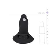 Easytoys Fetish Collection Tepelstimulator