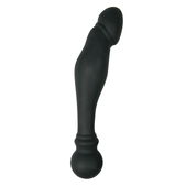 Easytoys Anal Collection Anal Probe Prostaat Dildo No.2