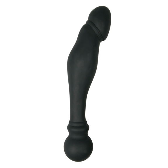 Easytoys Anal Collection Anal Probe Prostaat Dildo No.2