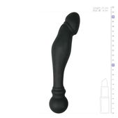 Easytoys Anal Collection Anal Probe Prostaat Dildo No.2
