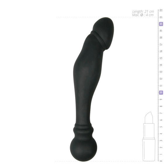 Easytoys Anal Collection Anal Probe Prostaat Dildo No.2