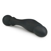 Easytoys Anal Collection Anal Probe Prostaat Dildo No.2