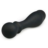 Easytoys Anal Collection Anal Probe Prostaat Dildo No.2