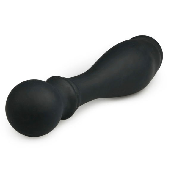 Easytoys Anal Collection Anal Probe Prostaat Dildo No.2