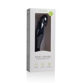Easytoys Anal Collection Anal Probe Prostaat Dildo No.2