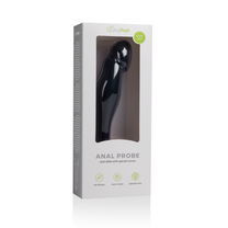 Easytoys Anal Collection Anal Probe Prostaat Dildo No.2
