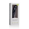 Easytoys Anal Collection Anal Probe Prostaat Dildo No.2 Easytoys Anal Collection Anal Probe Prostaat Dildo No.2