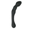 Easytoys Anal Collection Anal Probe Prostaat Dildo No.1 Easytoys Anal Collection Anal Probe Prostaat Dildo No.1