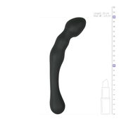 Easytoys Anal Collection Anal Probe Prostaat Dildo No.1
