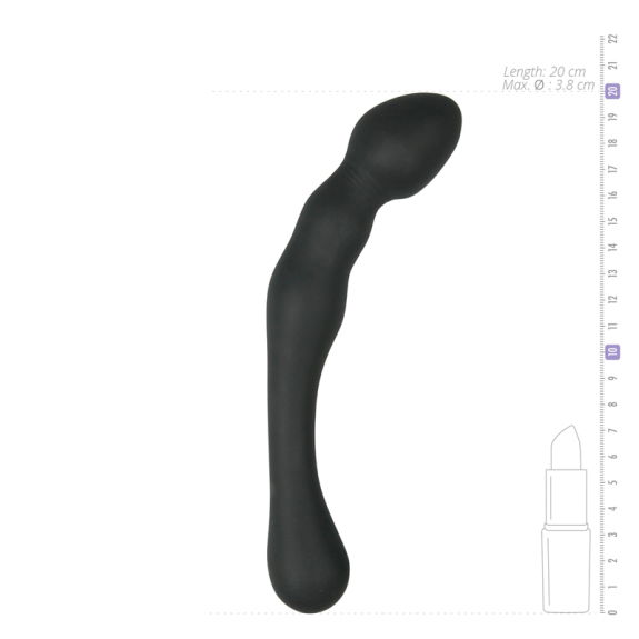 Easytoys Anal Collection Anal Probe Prostaat Dildo No.1