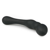 Easytoys Anal Collection Anal Probe Prostaat Dildo No.1