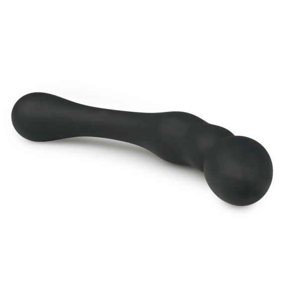Easytoys Anal Collection Anal Probe Prostaat Dildo No.1