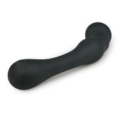 Easytoys Anal Collection Anal Probe Prostaat Dildo No.1