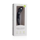 Easytoys Anal Collection Anal Probe Prostaat Dildo No.1