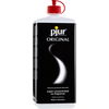 Pjur Pjur Original Massage- en Glijmiddel - 1000 ml Pjur Pjur Original Massage- en Glijmiddel - 1000 ml