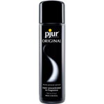 Original Massage- en Glijmiddel - 500 ml