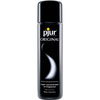 Pjur Pjur Original Massage- en Glijmiddel - 500 ml Pjur Pjur Original Massage- en Glijmiddel - 500 ml