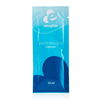EasyGlide EasyGlide 10 ml Zakje - Waterbasis EasyGlide EasyGlide 10 ml Zakje - Waterbasis