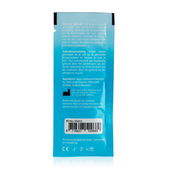 EasyGlide EasyGlide 10 ml Zakje - Waterbasis