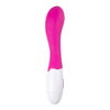 Easytoys Vibe Collection EasyToys Rose Vibrator - Roze Easytoys Vibe Collection EasyToys Rose Vibrator - Roze