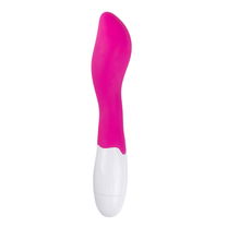 EasyToys Blossom Vibrator