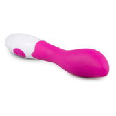 EasyToys Blossom Vibrator