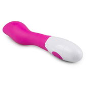 EasyToys Blossom Vibrator
