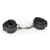 Easytoys Fetish Collection Fetish enkelboeien