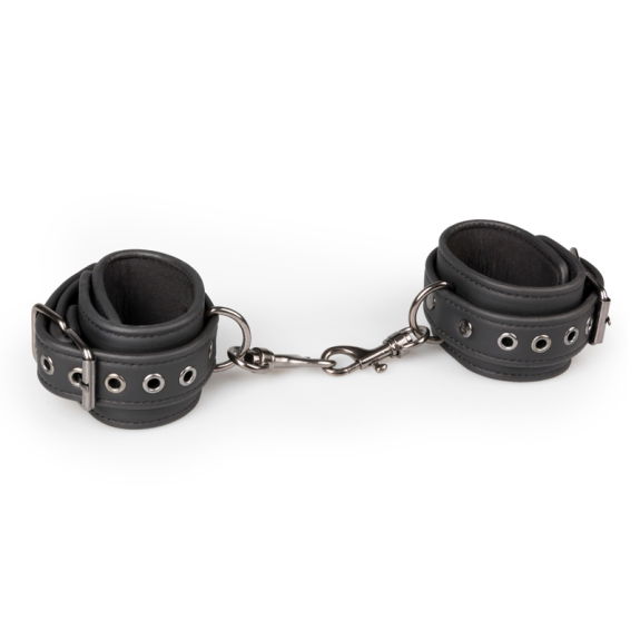 Easytoys Fetish Collection Fetish enkelboeien